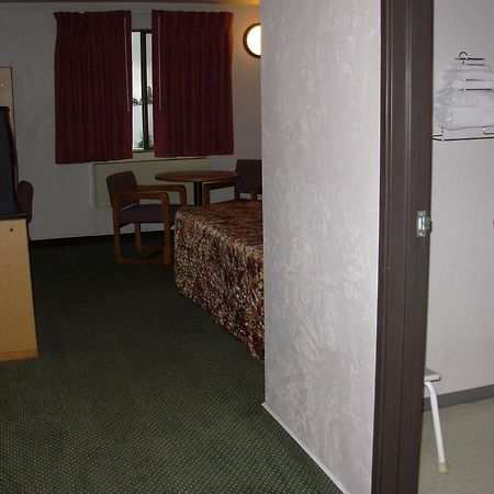 Red Lion Inn And Suites فيدرال واي المظهر الخارجي الصورة