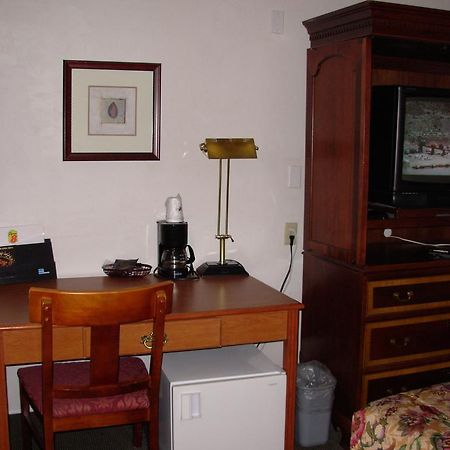 Red Lion Inn And Suites فيدرال واي المظهر الخارجي الصورة