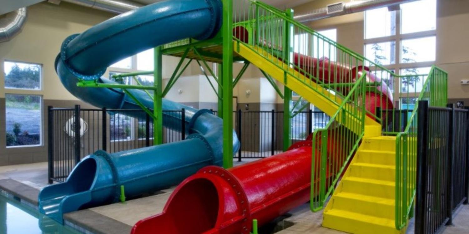 Red Lion Inn And Suites فيدرال واي المظهر الخارجي الصورة